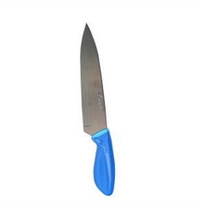Senwell product